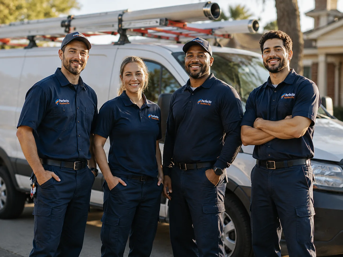 Emergency Plumber Near Me in Parma, MO near me